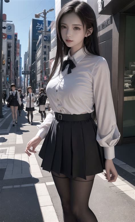 印度双效片禁忌：高血压患者能不能吃？