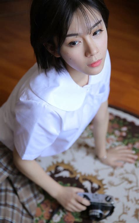 印度双效片对身体危害大吗？停药后功能会变差吗？