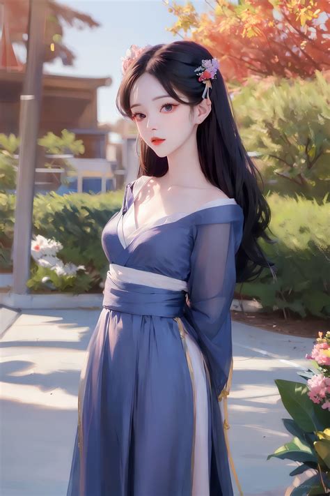 印度超级希爱力双效片的效果怎么样？药效能持续多久？硬到第二天