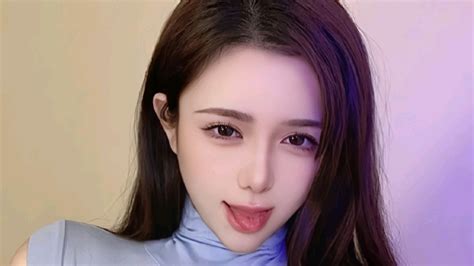 什么是超级希爱力？他达拉非+达泊西汀双效原理