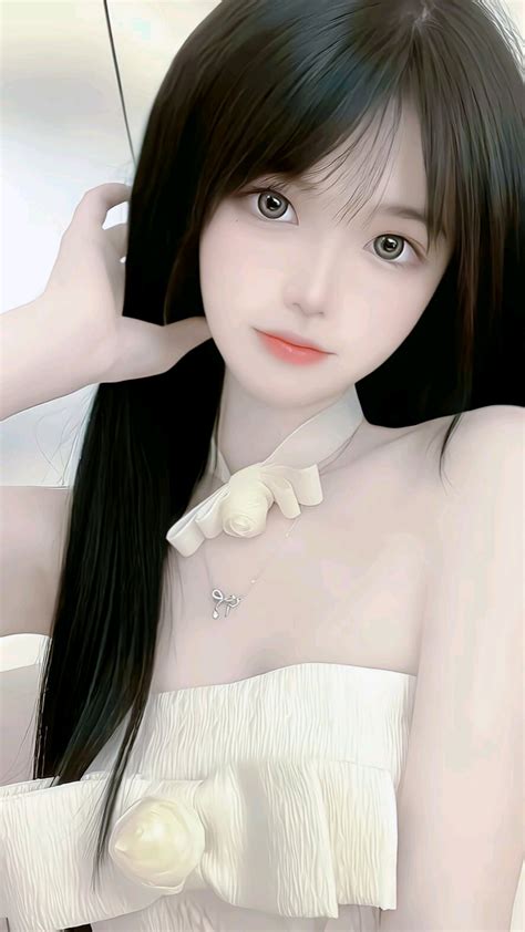 超级希爱力价格