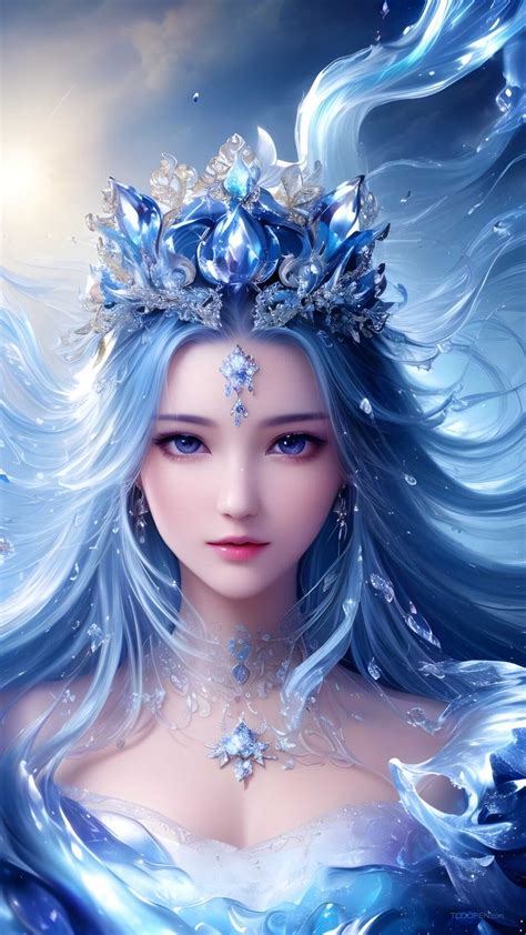 印度双效片药效持续多久