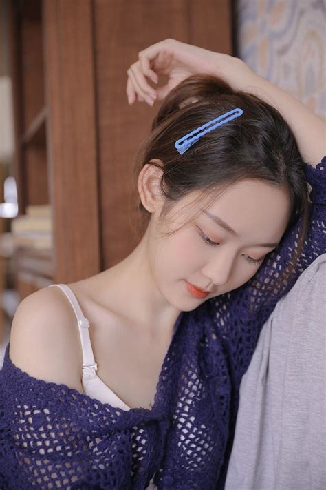印度代购印度直邮包税，双效片海关被扣怎么办？