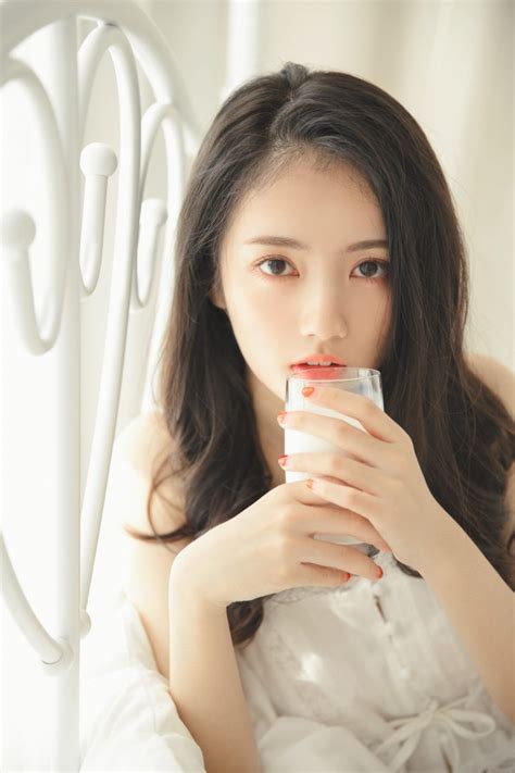 印度超级希爱力双效片的效果怎么样？药效能持续多久？医生解读