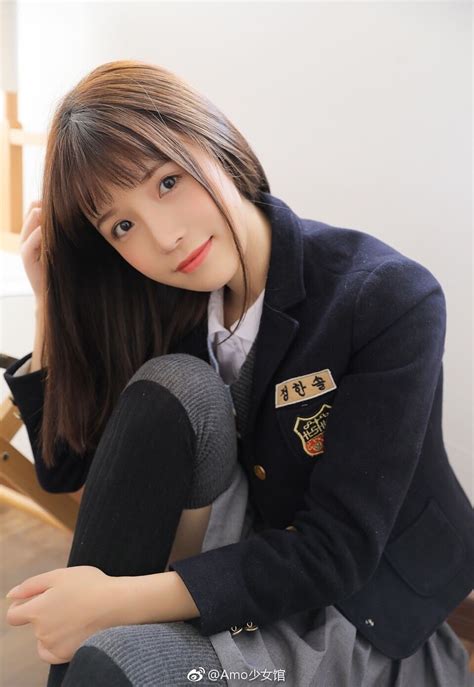 印度蓝钻双效片的效果怎么样？药效能持续多久？硬度延时双优